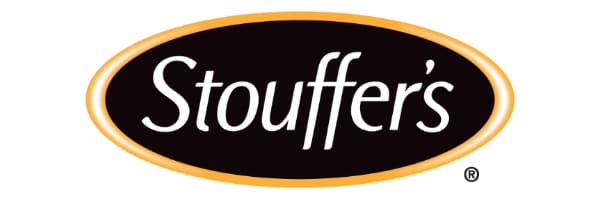 Stouffer’s